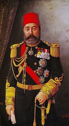 21 сентября 1842, константинополь — 10 февраля 1918, константинополь). Abdülhamid II | Portre, Islami sanat, Islam
