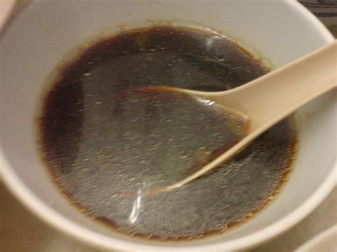 Masukkan 6 sudu besar minyak masak dan goreng sotong yang di perap dengan tepung jagung. Blog Cik Ina Do do Cheng: Jagung manis ada ; resepi sos ...