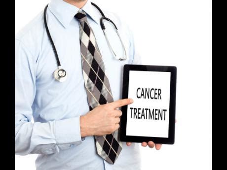 If you've found a lump on your dog, how can you tell if a skin lump is cancer or not? Dear Doc | My father has prostate cancer, am I at risk ...