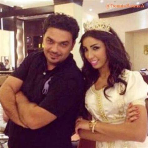 دنيا بطمة ترقص مع صديقاتها وزوجها. بالصور..دنيا بطمة تقيم حفلاً رسمياً بخطبتها لوالد حلا ...
