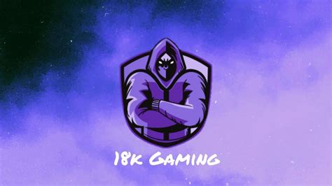 Introducing Team 18k New Fortnite Clan How To Join Youtube