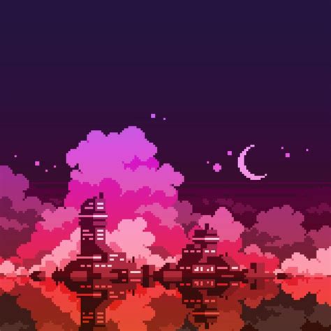 Trix On Twitter Pixel Art Background Pixel Art Design Cool Pixel Art