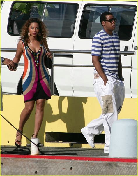 Full Sized Photo Of Beyonce Obsessed Movie Still 12 Photo 1625571