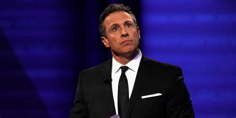chris cuomo apologized to the husband of the woman he s accused of sexually harassing before