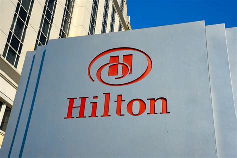 Your Ultimate Guide To Hilton Hotel Brands
