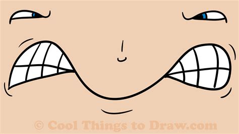 Drawing Ideas For Kids Cool Easy Things To Draw For Kids Who Think