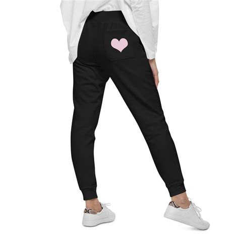 Cute Booty Lounge® Womens Leggings And Loungewear Made In The Usa