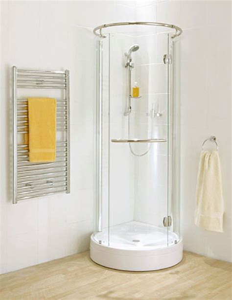 Pin By Cat Satterwhite On Home Ideas Corner Shower Stalls Shower