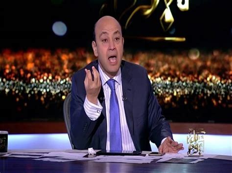 اطلعواعلى مدارالساعة على احدث الاخبارالسياسية، الإقتصادية،الرياضية والثقافية، العربية والعالمية. عمرو أديب: 15% نسبة الإقبال في اليوم الانتخابي الأول | مصراوى