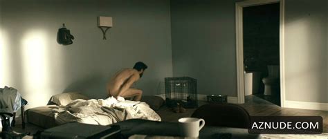 Karl Urban Nude Ficou Pelado Na Cena Do Filme Xvideos Gay