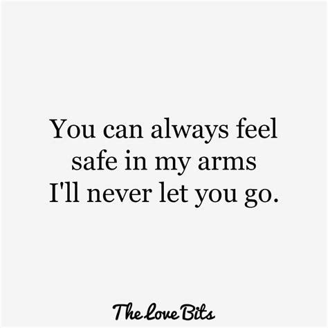 50 Love Quotes For Her To Express Your True Feeling Thelovebits Simple Love Quotes Friends