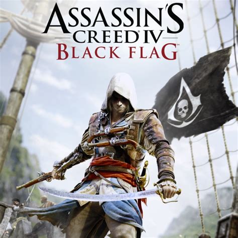Assassin S Creed Iv Black Flag Multiplayer Characters Pack Guild