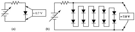 Is whether the power from your facility synchronizes properly with the utility grid and it matches the utility's power in terms of voltage, frequency, and power quality. How to reduce a high voltage DC - Quora