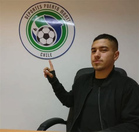 Zur bildershow von byron bustamante. Aravena y la suplencia de Byron Bustamante: "No hay ningún jugador que en su contrato diga que ...