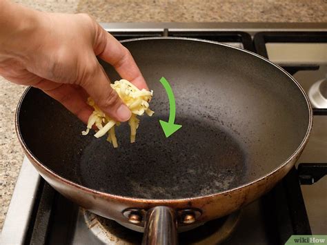 Roti bisa terasa sangat panas di tangan anda, sehingga pertimbangkan untuk menggunakan alat bantu seperti serbet atau penjepit untuk mengambil roti. Nama Alat Untuk Membakar Keju Mozarella - Berbagai Alat