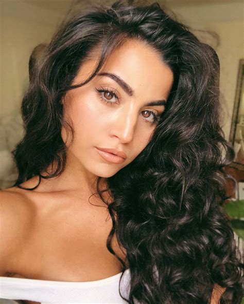 Hottest Instagram Snaps Of Actress Monica Alvarez Monica Alvarez
