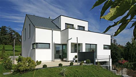 Ziegler systemhaus ist ein expandierendes und. Haus Ziegler | Anbau haus, Haus, Einfamilienhaus