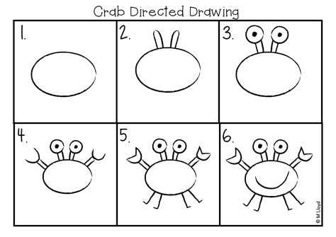 Image Result For Crab Art Lesson Classroom Art Projects Art