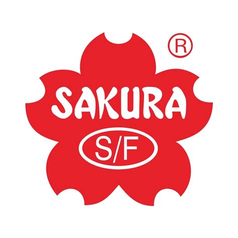 Sakura Filter Worldwide