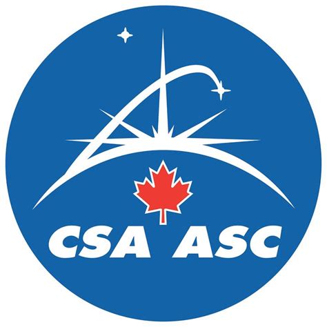 Canadian Space Agency Csa Space Facts Nasa