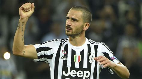 Леонардо бонуччи | leonardo bonucci ©. Leonardo Bonucci Wallpapers - Wallpaper Cave