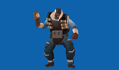 Steam Community Guide Tf2 Demoman Cosmetic Loadouts You Might Enjoy