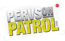 Pervs On Patrol Discount Off