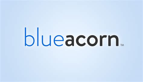 Blueacorn Ppp Reviews 100000 Happy Customers