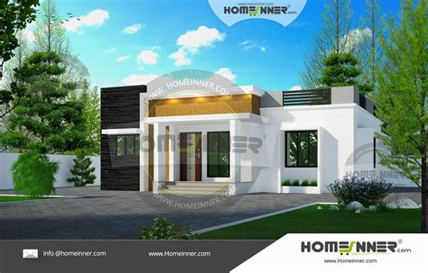 26 1000 Sq Ft House Plans 3 Bedroom Kerala Style 3d Ideas