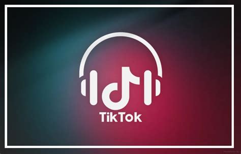 A Tiktok Music Application Might Rival Spotify And Apple