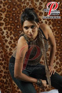 Hot Sl Actress Dananji Tharuka Kaluarachchi Hq