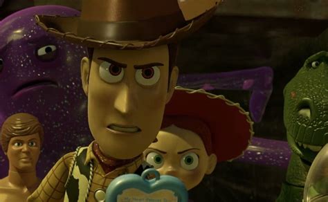 Pin By Smurfgirl On Toy Story Funny Toy Story Funny You Are Cute Woody