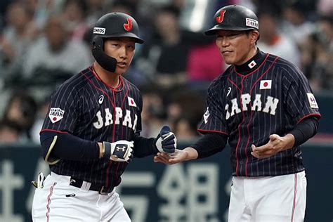 エゴ ヴェイン ヴェル＝コズ ウディア エイトロックス エコー エズリアル エリス オーン オラフ オリアナ オレリオン. ENEOS 侍ジャパンシリーズ2019 「メキシコ vs 日本」｜トップ ...