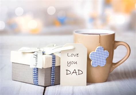 19:42 bst, 29 may 2020 | updated: 20 Of The Best Father's Day Gifts Every Dad Will LOVE In 2020