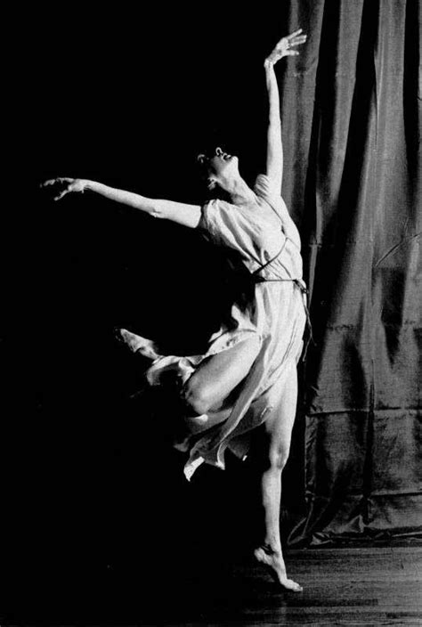 Isadora Dunkin Isadora Duncan Dance Photography Contemporary Dance