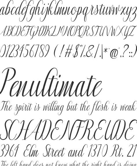 Authentic Font Download Free For Desktop And Webfont
