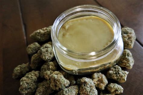 Infuse Anything With This Simple Cannabis Coconut Oil Recipe Summer