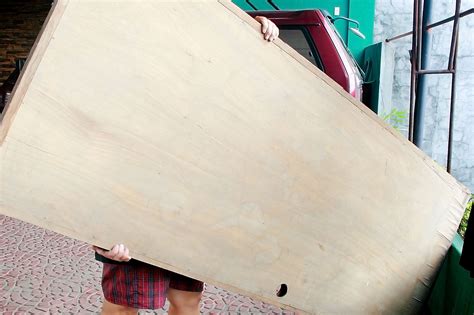 Painting a six panel door. How to Paint a Door Frame (with Pictures) - wikiHow