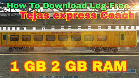 The lastest and fastest emulator cross the world. Download Tencent Emulator For 2Gb Ram / Pubg Mobile For Pc Free Download 2gb Ram - Pubg Freezing ...