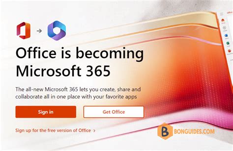 How To Download And Install Office 365 On Windows 11