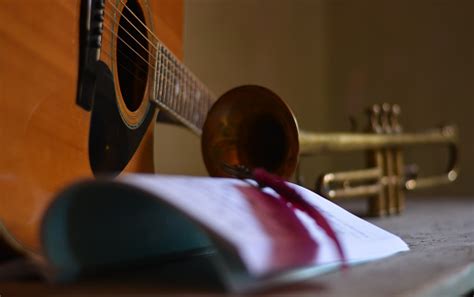 Composing A New Piece Of Music Stock Photo Download Image Now Istock