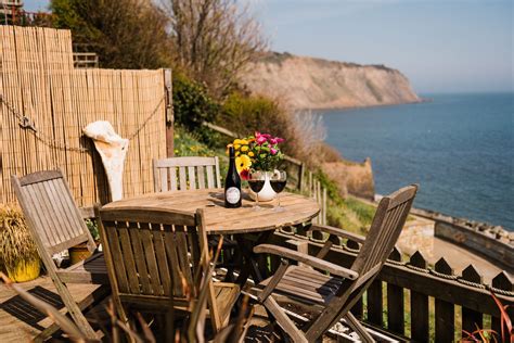 Hilda cottage, bottom of robin hoods bay!hilda cottage is a characterful, cosy place dated back to the 17th century, spread across four floors. Our Cottages - Robin Hoods Bay Cottages