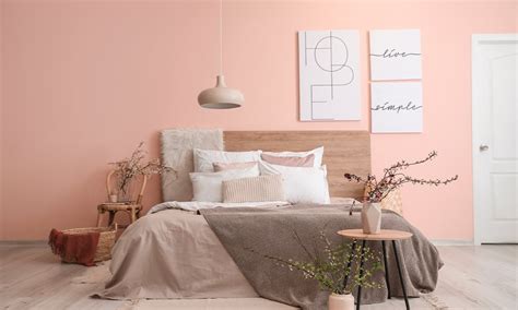 Romantic Bedroom Colours For Couples Design Cafe