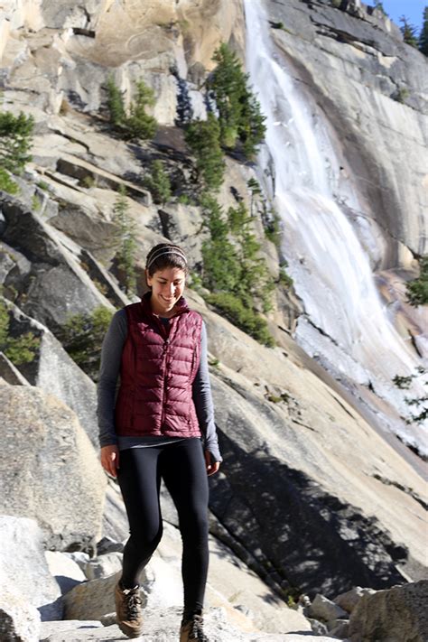 The easiest way to visit khao yai park is to use pak chong as a transit point for your travel. A complete travel guide to travelling in Yosemite National ...