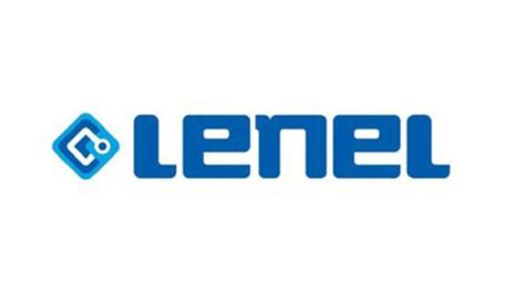 Lenel Receives Approval On Ficam Gsa Approved Product List For Onguard