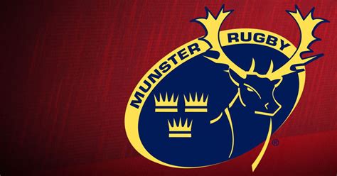 Munster Rugby Urc Champions Homecoming Events Universe