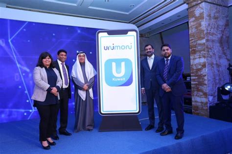 Before making money online in kuwait, you must know these points. Unimoni launches online money transfer service in Kuwait - KuwaitPoint