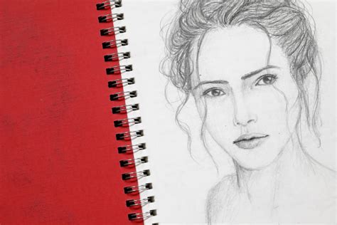 Weitere ideen zu zeichnen, malen und zeichnen, zeichnung tutorial. Portrait zeichnen - Offene Kreativ-Werkstatt