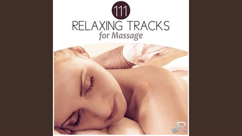Massage Relaxation Youtube