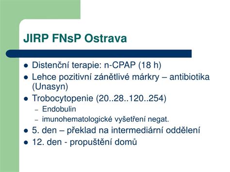 Pdf | on mar 1, 2011, pavel jansa and others published chronická plicní hypertenze: PPT - Adiponecrosis subcutanea neonatorum PowerPoint ...